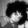 Miranda July